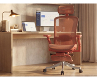 Huzaro Leadpro 8.7 Red  - 1535110 - zdjęcie 4